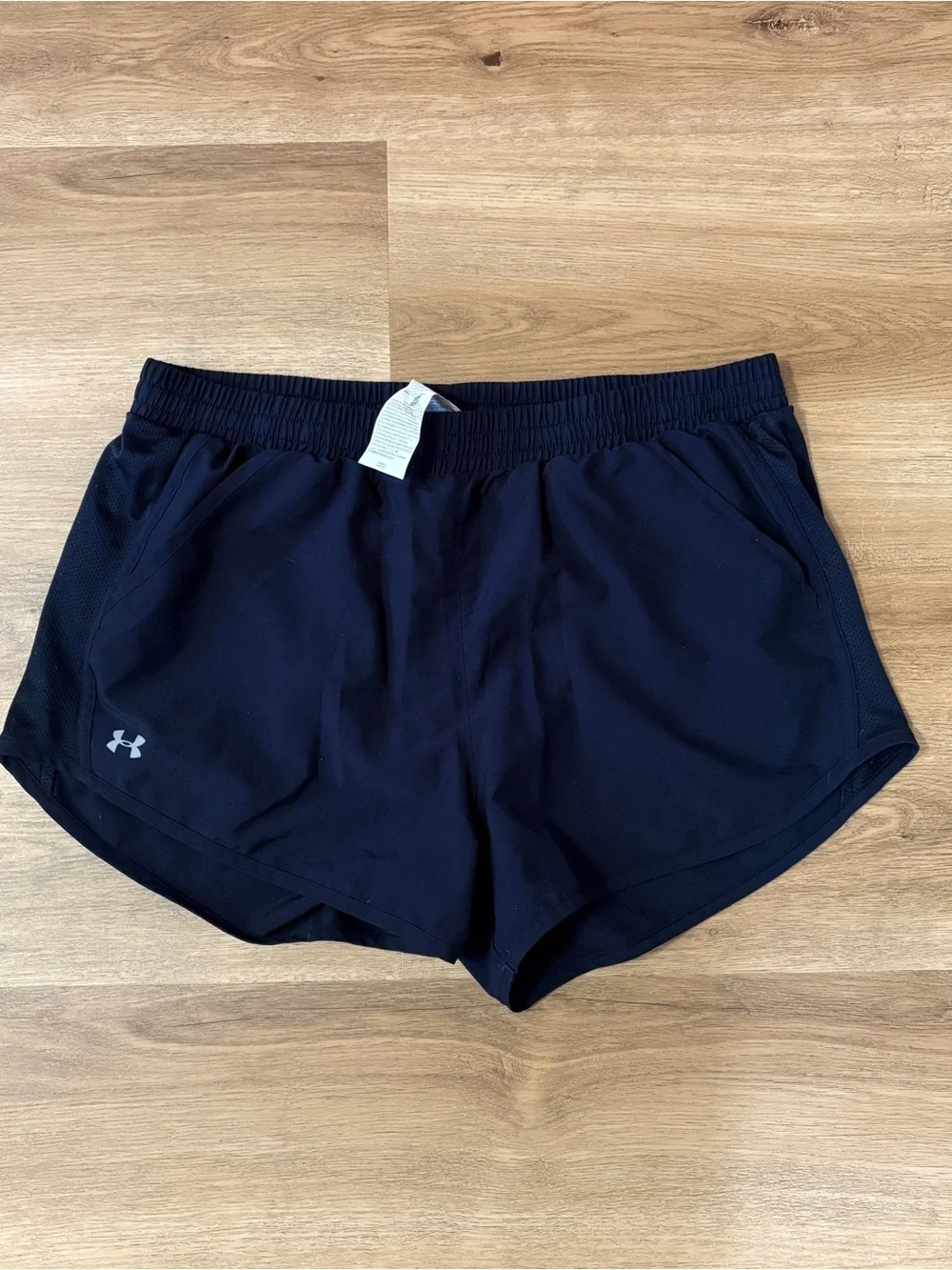 activewear bundle - Picture 4 of 7